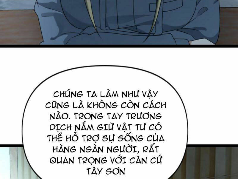 Toàn Cầu Băng Phong Ta Chế Tạo Phòng An Toàn Tại Tận Thế Chapter 203 - Trang 2