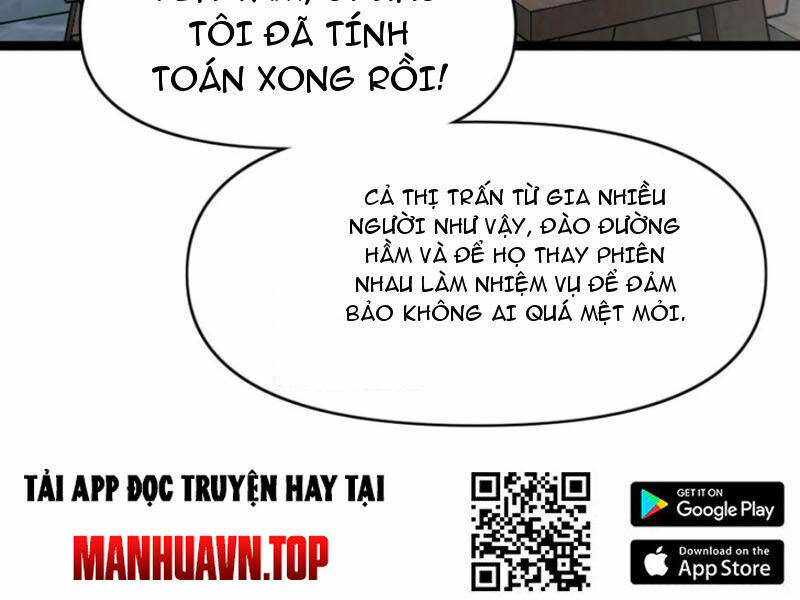 Toàn Cầu Băng Phong Ta Chế Tạo Phòng An Toàn Tại Tận Thế Chapter 203 - Trang 2