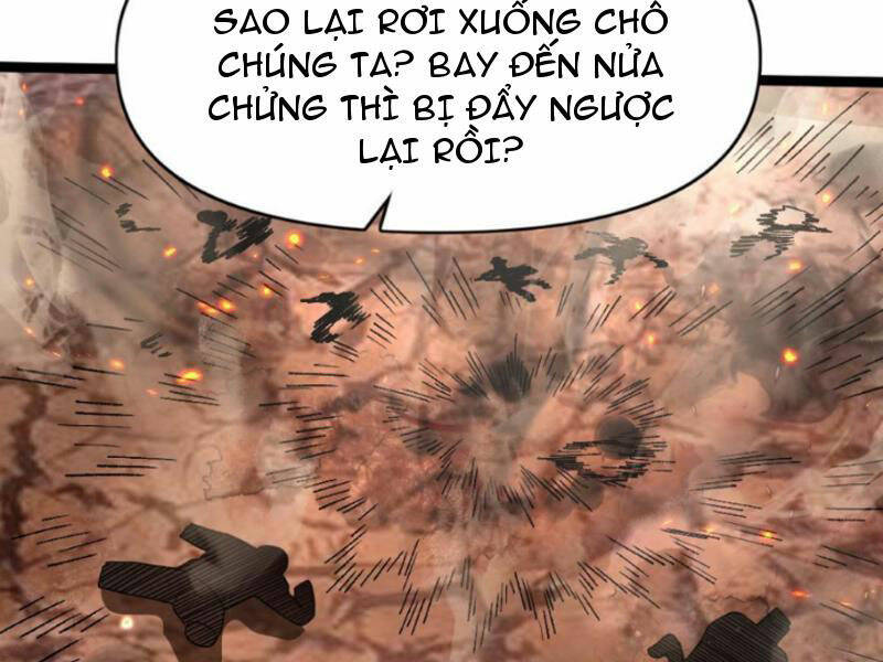 Toàn Cầu Băng Phong Ta Chế Tạo Phòng An Toàn Tại Tận Thế Chapter 200 - Trang 2