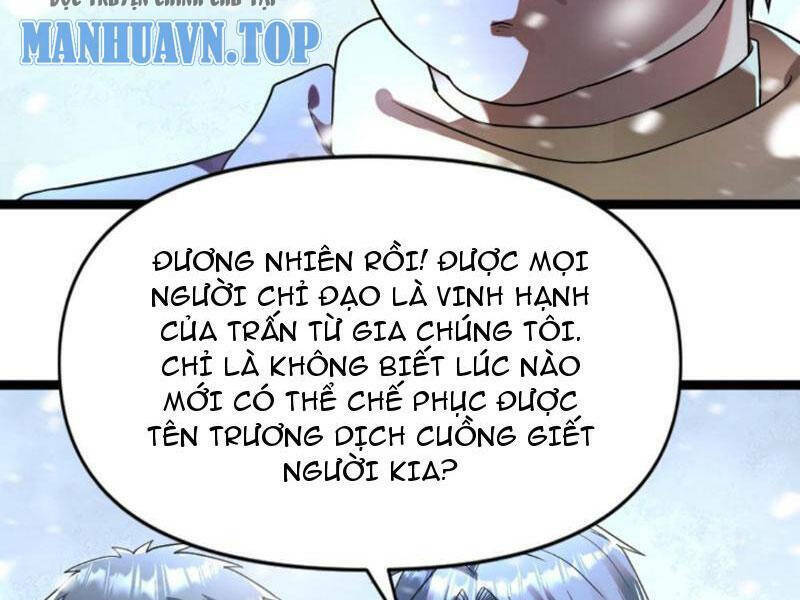 Toàn Cầu Băng Phong Ta Chế Tạo Phòng An Toàn Tại Tận Thế Chapter 199 - Trang 2