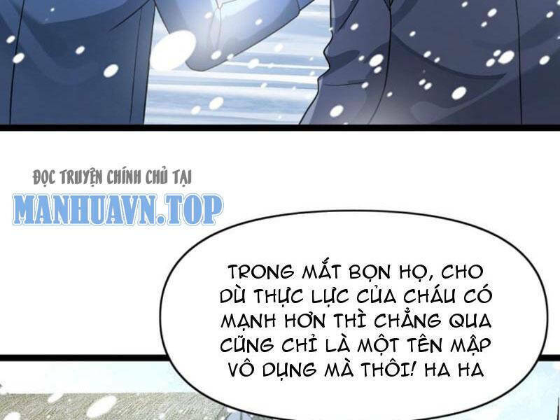 Toàn Cầu Băng Phong Ta Chế Tạo Phòng An Toàn Tại Tận Thế Chapter 199 - Trang 2