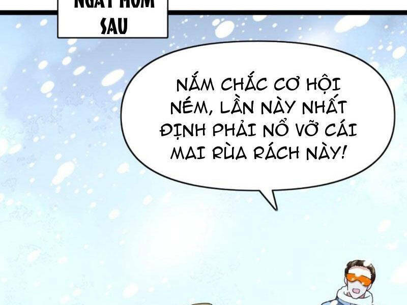 Toàn Cầu Băng Phong Ta Chế Tạo Phòng An Toàn Tại Tận Thế Chapter 199 - Trang 2