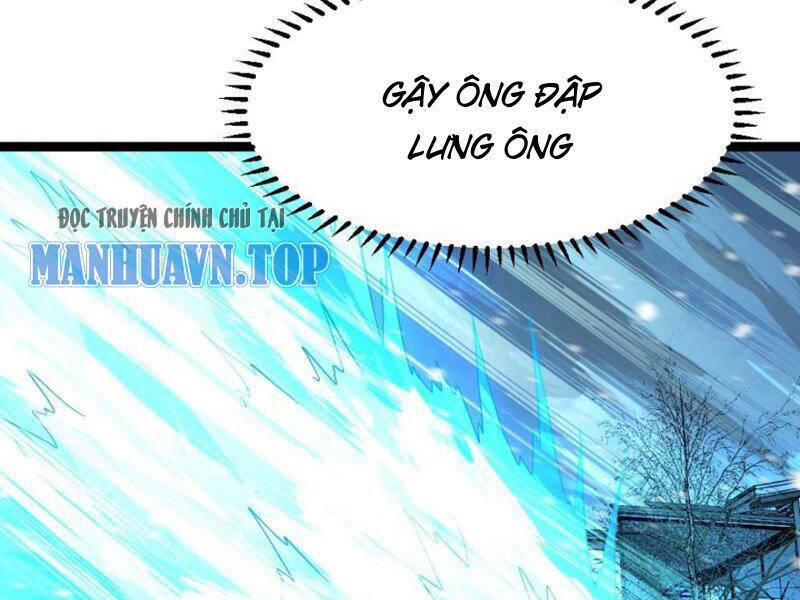 Toàn Cầu Băng Phong Ta Chế Tạo Phòng An Toàn Tại Tận Thế Chapter 199 - Trang 2