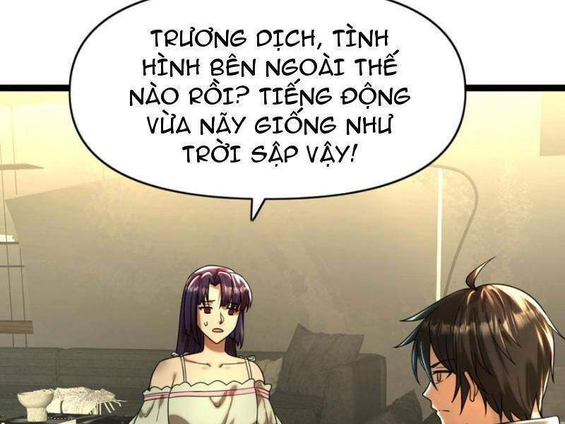 Toàn Cầu Băng Phong Ta Chế Tạo Phòng An Toàn Tại Tận Thế Chapter 198 - Trang 2