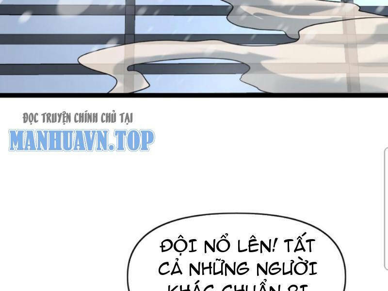 Toàn Cầu Băng Phong Ta Chế Tạo Phòng An Toàn Tại Tận Thế Chapter 198 - Trang 2