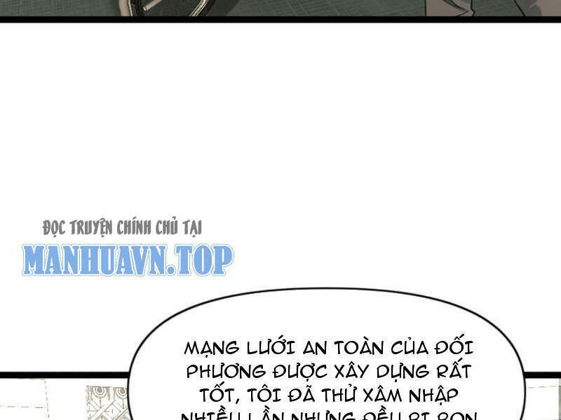 Toàn Cầu Băng Phong Ta Chế Tạo Phòng An Toàn Tại Tận Thế Chapter 196 - Trang 2