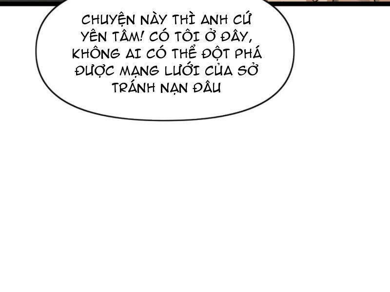 Toàn Cầu Băng Phong Ta Chế Tạo Phòng An Toàn Tại Tận Thế Chapter 196 - Trang 2