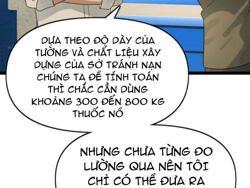 Toàn Cầu Băng Phong Ta Chế Tạo Phòng An Toàn Tại Tận Thế Chapter 196 - Trang 2