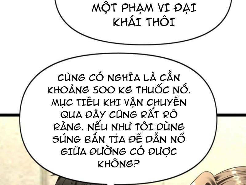 Toàn Cầu Băng Phong Ta Chế Tạo Phòng An Toàn Tại Tận Thế Chapter 196 - Trang 2