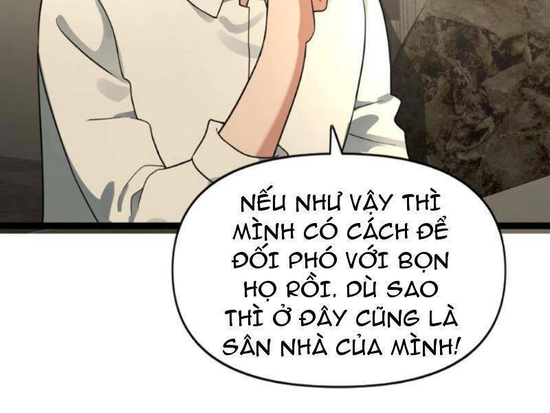 Toàn Cầu Băng Phong Ta Chế Tạo Phòng An Toàn Tại Tận Thế Chapter 196 - Trang 2