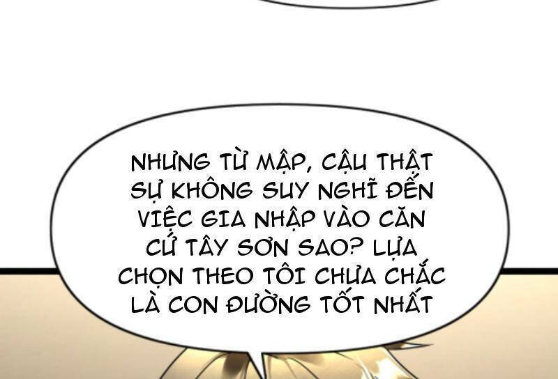 Toàn Cầu Băng Phong Ta Chế Tạo Phòng An Toàn Tại Tận Thế Chapter 195 - Trang 2