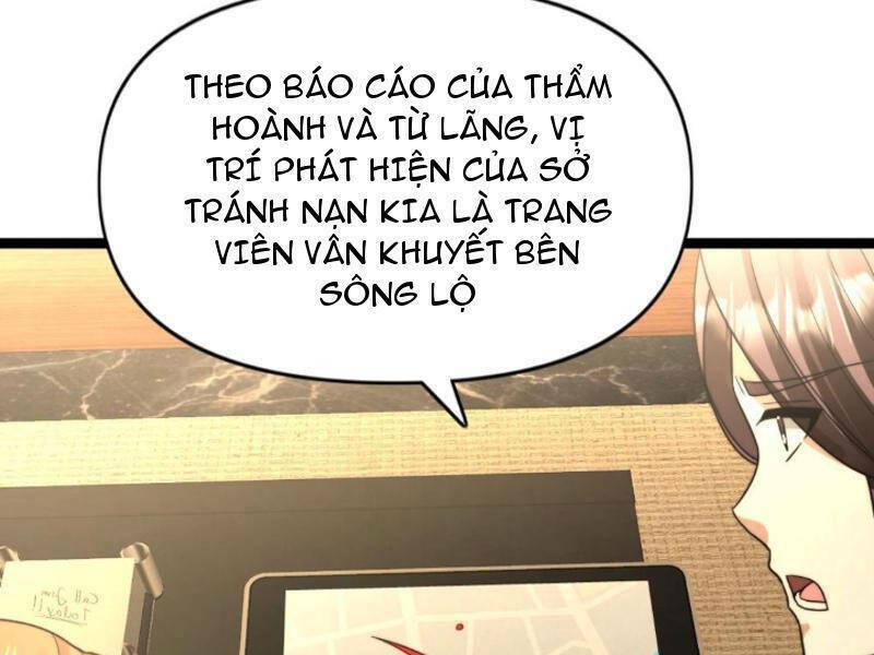 Toàn Cầu Băng Phong Ta Chế Tạo Phòng An Toàn Tại Tận Thế Chapter 194 - Trang 2