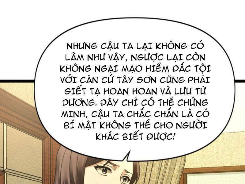 Toàn Cầu Băng Phong Ta Chế Tạo Phòng An Toàn Tại Tận Thế Chapter 194 - Trang 2