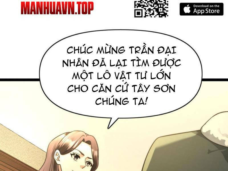 Toàn Cầu Băng Phong Ta Chế Tạo Phòng An Toàn Tại Tận Thế Chapter 194 - Trang 2