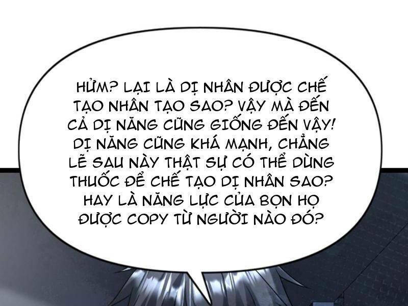 Toàn Cầu Băng Phong Ta Chế Tạo Phòng An Toàn Tại Tận Thế Chapter 193 - Trang 2