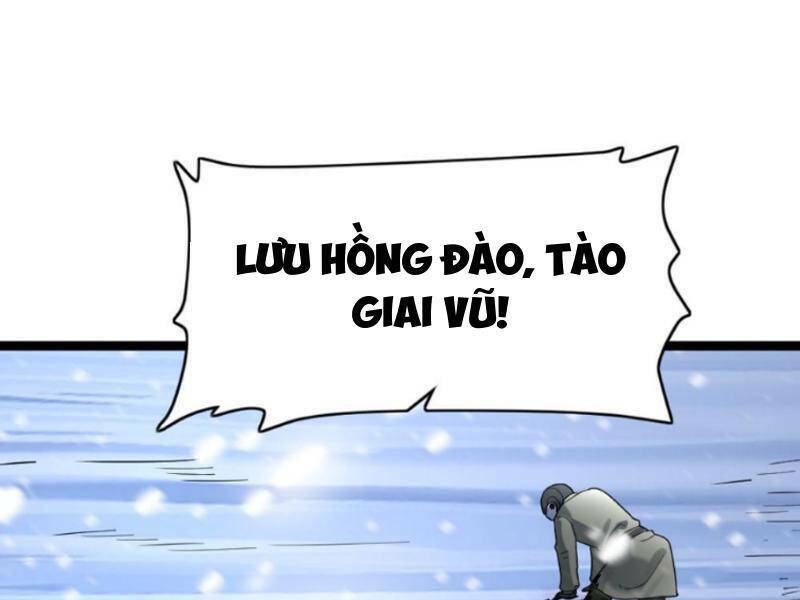 Toàn Cầu Băng Phong Ta Chế Tạo Phòng An Toàn Tại Tận Thế Chapter 193 - Trang 2