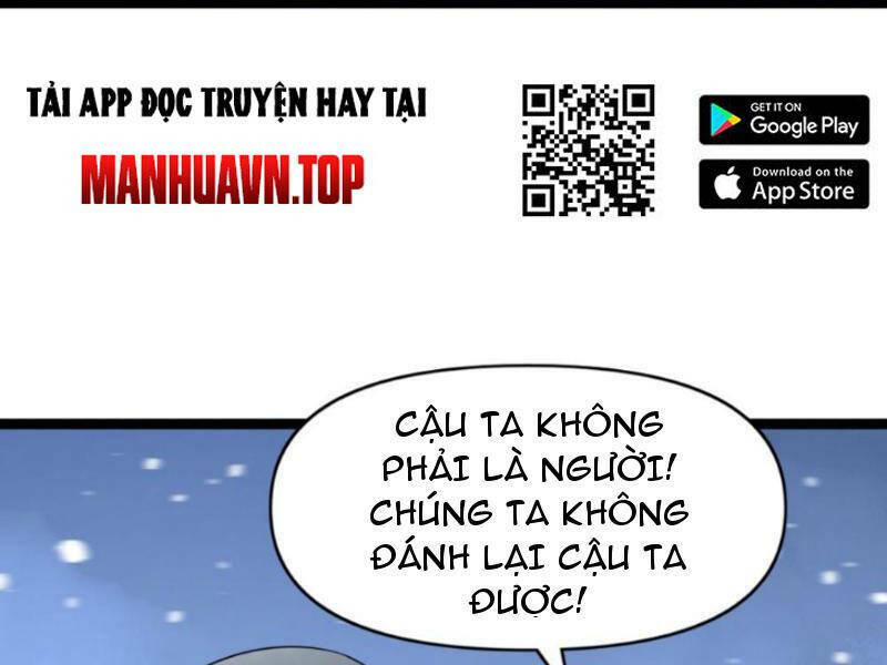 Toàn Cầu Băng Phong Ta Chế Tạo Phòng An Toàn Tại Tận Thế Chapter 193 - Trang 2