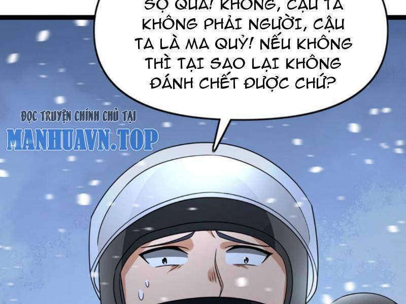 Toàn Cầu Băng Phong Ta Chế Tạo Phòng An Toàn Tại Tận Thế Chapter 193 - Trang 2