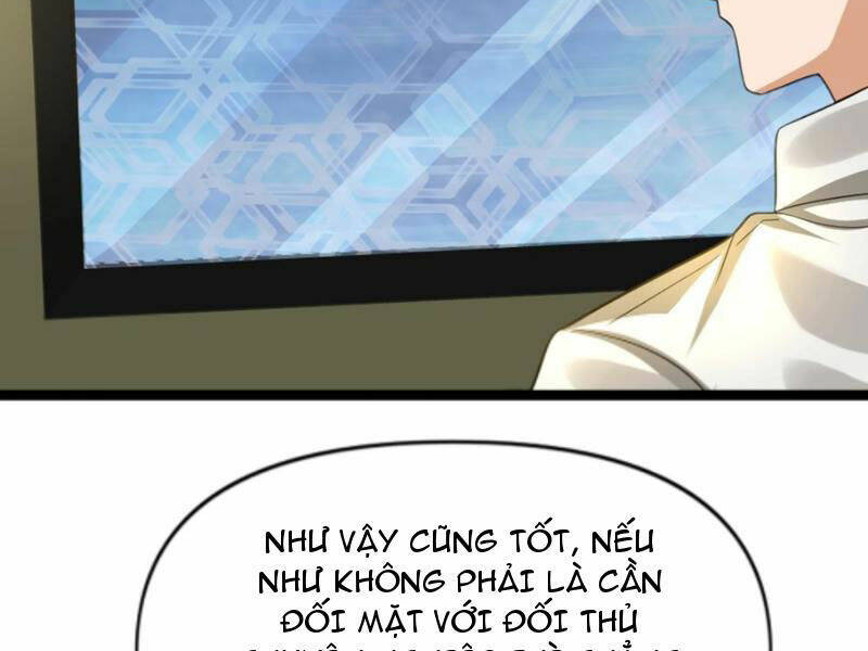 Toàn Cầu Băng Phong Ta Chế Tạo Phòng An Toàn Tại Tận Thế Chapter 190 - Trang 2