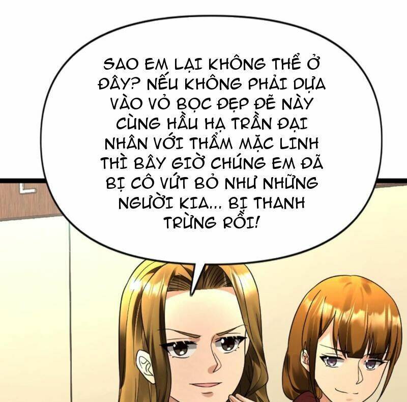 Toàn Cầu Băng Phong Ta Chế Tạo Phòng An Toàn Tại Tận Thế Chapter 188 - Trang 2