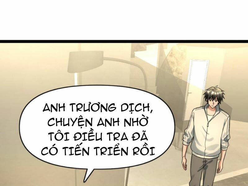 Toàn Cầu Băng Phong Ta Chế Tạo Phòng An Toàn Tại Tận Thế Chapter 187 - Trang 2