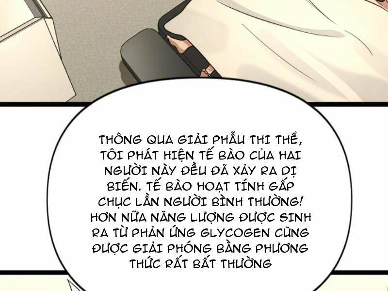 Toàn Cầu Băng Phong Ta Chế Tạo Phòng An Toàn Tại Tận Thế Chapter 187 - Trang 2