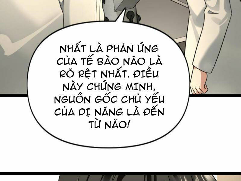 Toàn Cầu Băng Phong Ta Chế Tạo Phòng An Toàn Tại Tận Thế Chapter 187 - Trang 2