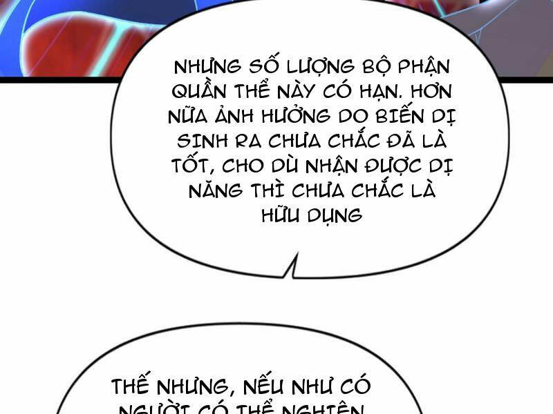 Toàn Cầu Băng Phong Ta Chế Tạo Phòng An Toàn Tại Tận Thế Chapter 187 - Trang 2