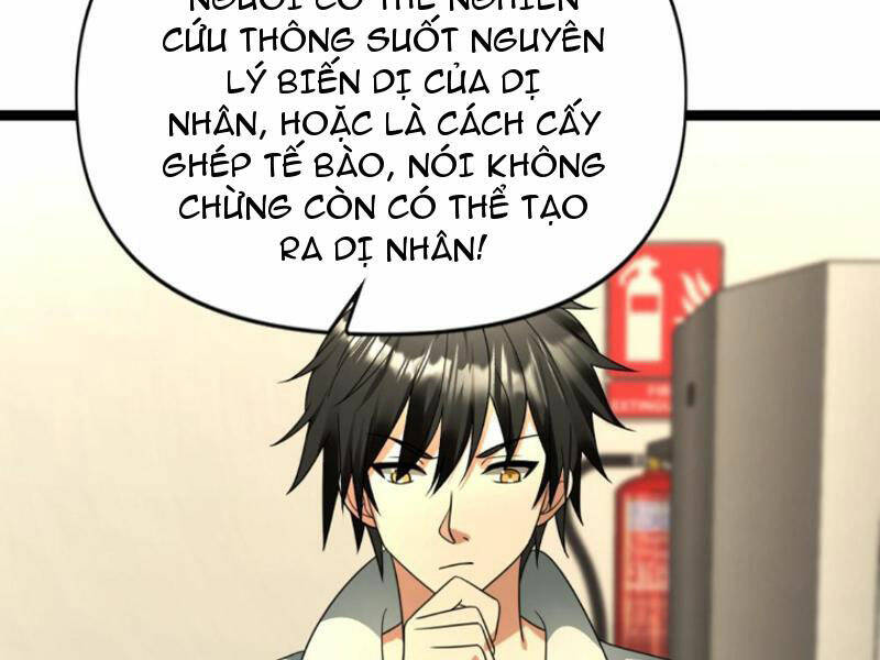 Toàn Cầu Băng Phong Ta Chế Tạo Phòng An Toàn Tại Tận Thế Chapter 187 - Trang 2