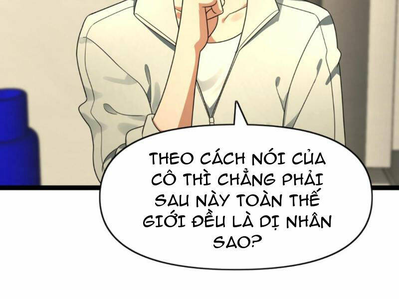 Toàn Cầu Băng Phong Ta Chế Tạo Phòng An Toàn Tại Tận Thế Chapter 187 - Trang 2