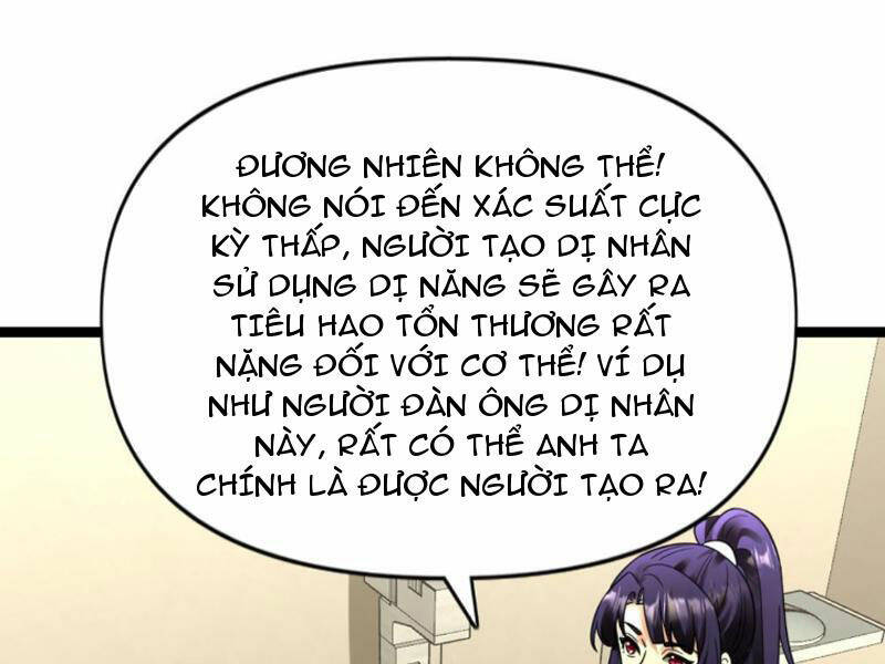 Toàn Cầu Băng Phong Ta Chế Tạo Phòng An Toàn Tại Tận Thế Chapter 187 - Trang 2