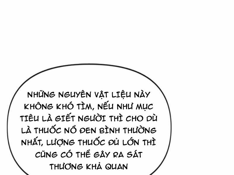 Toàn Cầu Băng Phong Ta Chế Tạo Phòng An Toàn Tại Tận Thế Chapter 187 - Trang 2