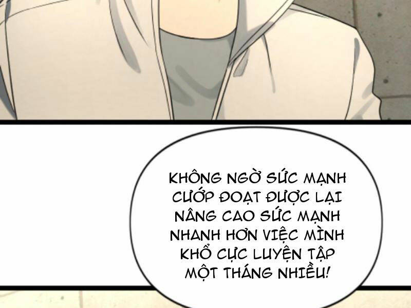 Toàn Cầu Băng Phong Ta Chế Tạo Phòng An Toàn Tại Tận Thế Chapter 187 - Trang 2