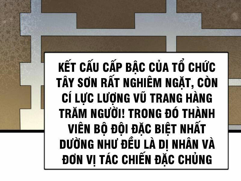 Toàn Cầu Băng Phong Ta Chế Tạo Phòng An Toàn Tại Tận Thế Chapter 187 - Trang 2