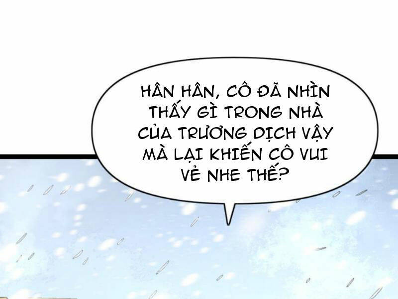 Toàn Cầu Băng Phong Ta Chế Tạo Phòng An Toàn Tại Tận Thế Chapter 185 - Trang 2