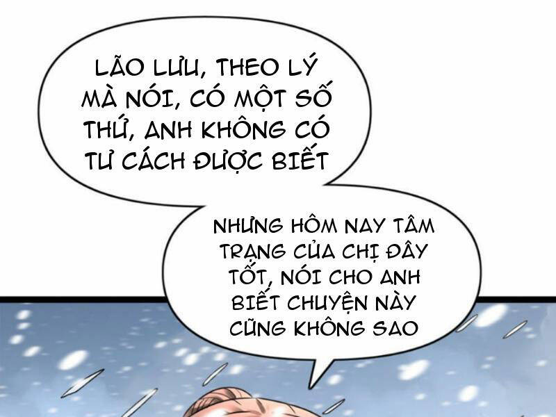 Toàn Cầu Băng Phong Ta Chế Tạo Phòng An Toàn Tại Tận Thế Chapter 185 - Trang 2