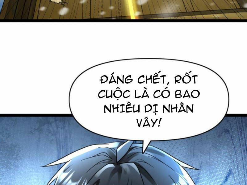 Toàn Cầu Băng Phong Ta Chế Tạo Phòng An Toàn Tại Tận Thế Chapter 185 - Trang 2