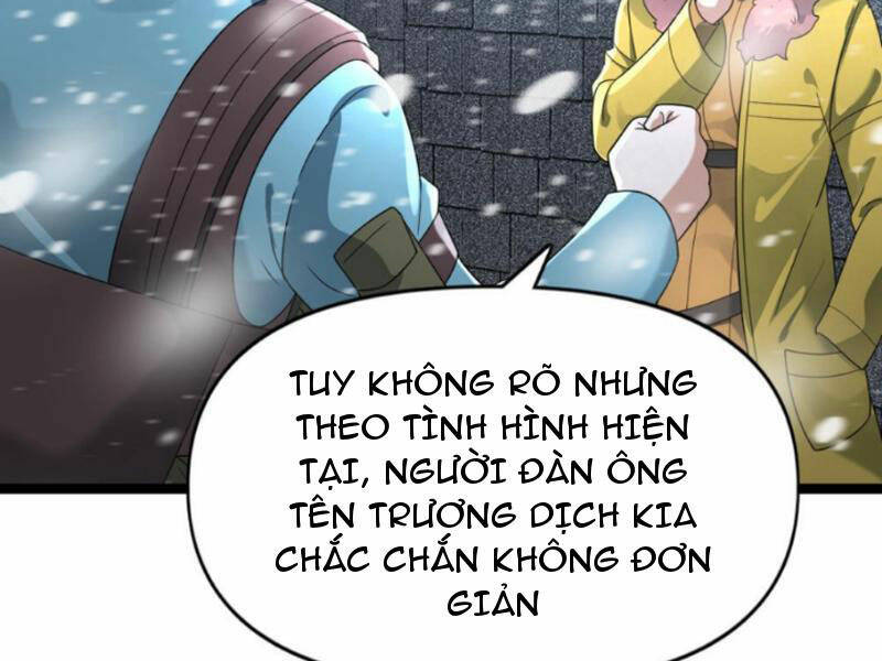 Toàn Cầu Băng Phong Ta Chế Tạo Phòng An Toàn Tại Tận Thế Chapter 184 - Trang 2