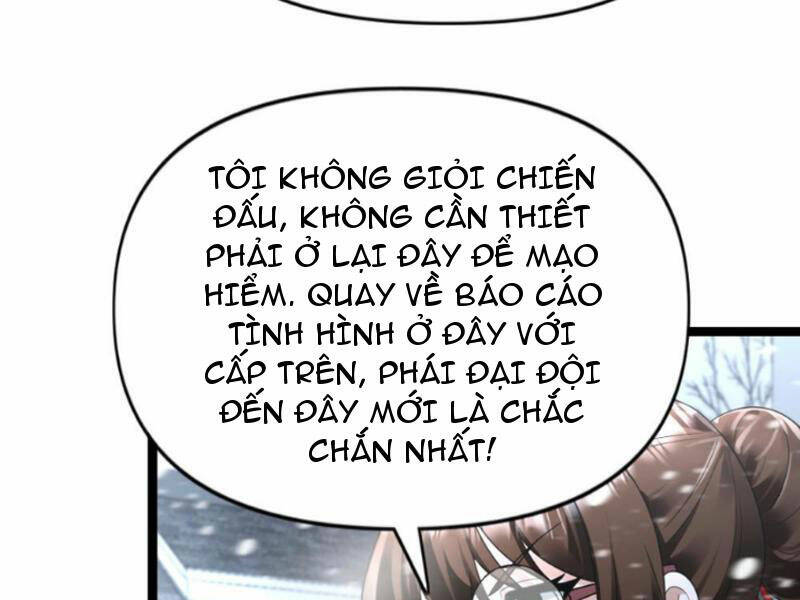 Toàn Cầu Băng Phong Ta Chế Tạo Phòng An Toàn Tại Tận Thế Chapter 184 - Trang 2