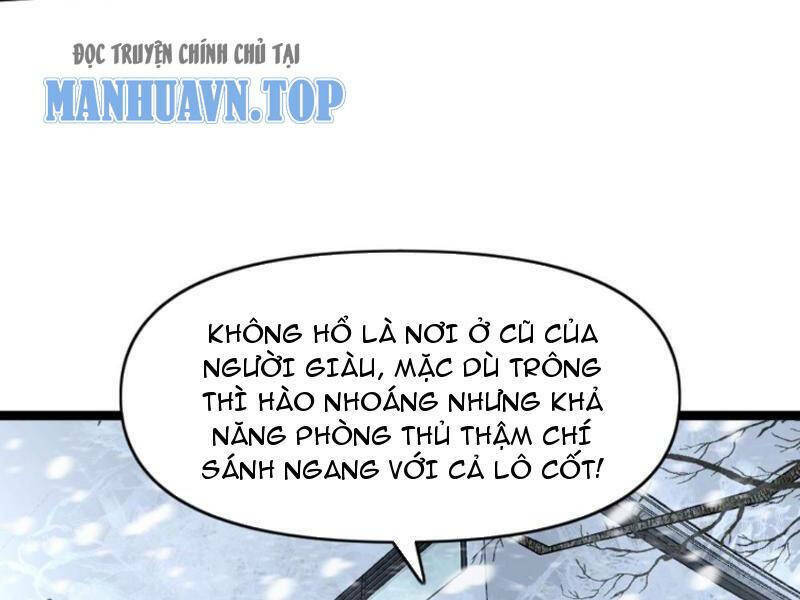 Toàn Cầu Băng Phong Ta Chế Tạo Phòng An Toàn Tại Tận Thế Chapter 183 - Trang 2