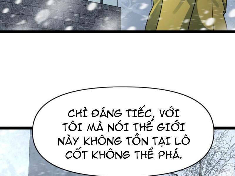 Toàn Cầu Băng Phong Ta Chế Tạo Phòng An Toàn Tại Tận Thế Chapter 183 - Trang 2