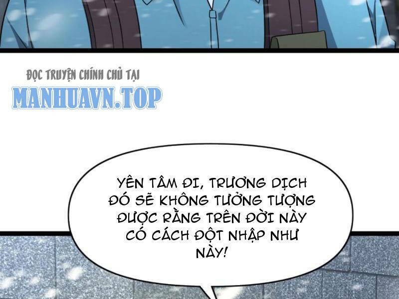 Toàn Cầu Băng Phong Ta Chế Tạo Phòng An Toàn Tại Tận Thế Chapter 183 - Trang 2