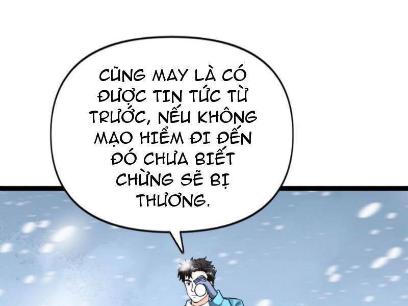 Toàn Cầu Băng Phong Ta Chế Tạo Phòng An Toàn Tại Tận Thế Chapter 183 - Trang 2