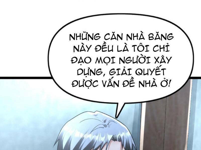 Toàn Cầu Băng Phong Ta Chế Tạo Phòng An Toàn Tại Tận Thế Chapter 181 - Trang 2