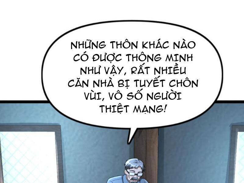 Toàn Cầu Băng Phong Ta Chế Tạo Phòng An Toàn Tại Tận Thế Chapter 181 - Trang 2