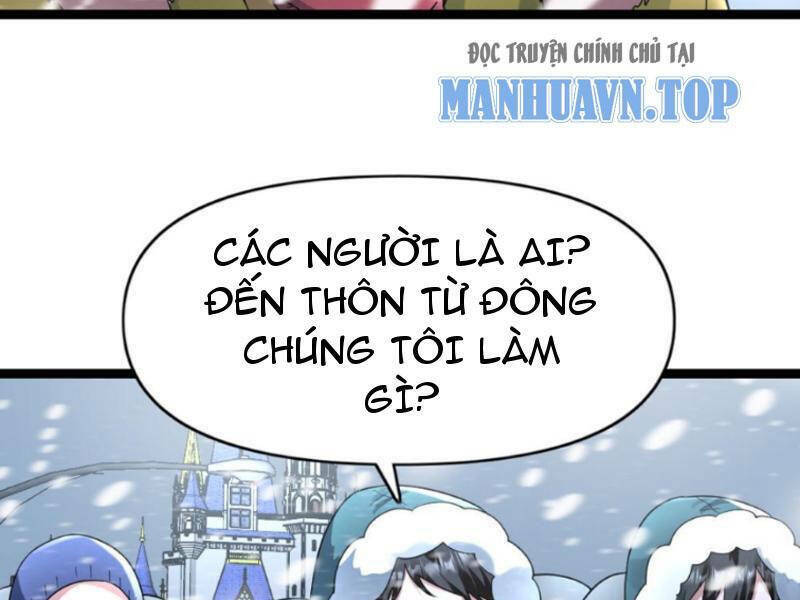 Toàn Cầu Băng Phong Ta Chế Tạo Phòng An Toàn Tại Tận Thế Chapter 180 - Trang 2