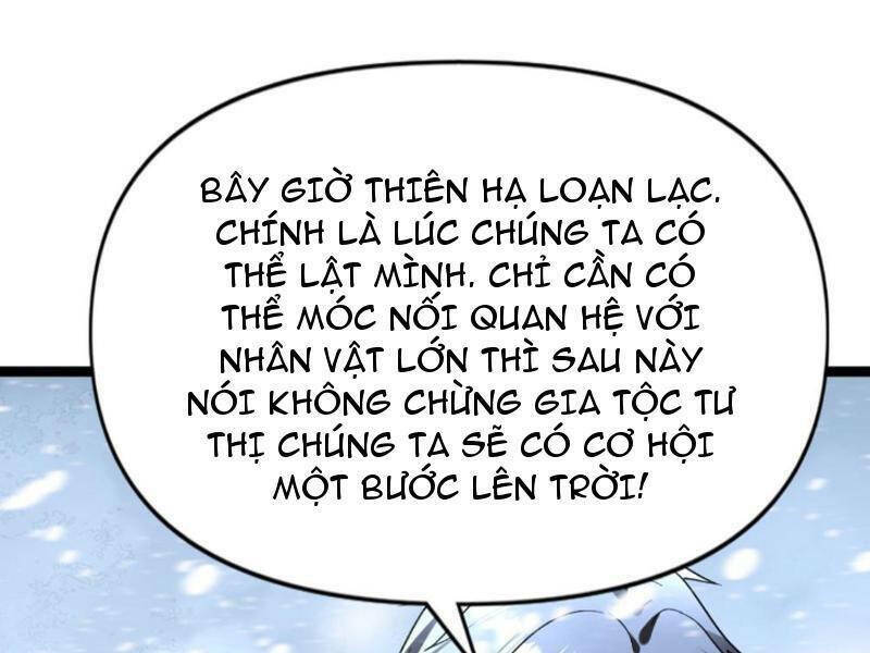 Toàn Cầu Băng Phong Ta Chế Tạo Phòng An Toàn Tại Tận Thế Chapter 180 - Trang 2