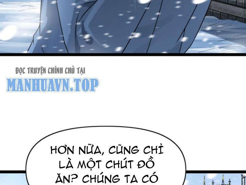 Toàn Cầu Băng Phong Ta Chế Tạo Phòng An Toàn Tại Tận Thế Chapter 180 - Trang 2