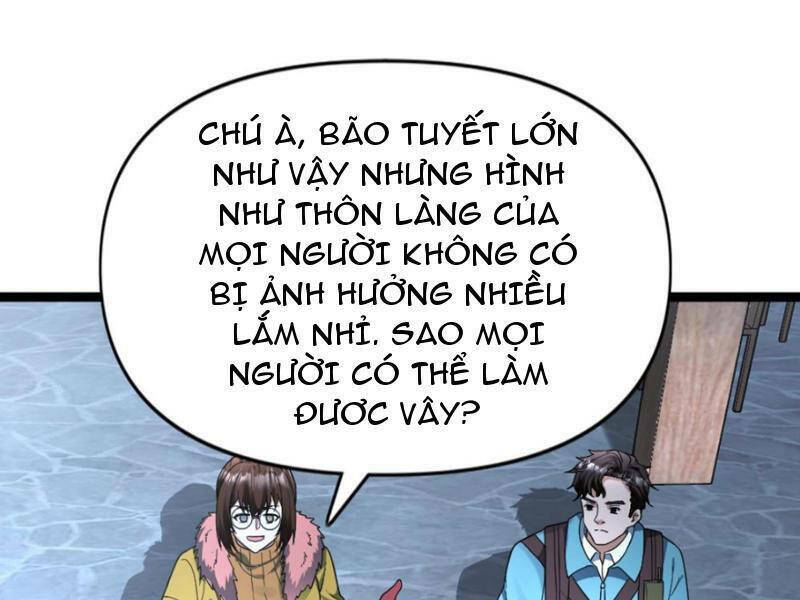 Toàn Cầu Băng Phong Ta Chế Tạo Phòng An Toàn Tại Tận Thế Chapter 180 - Trang 2