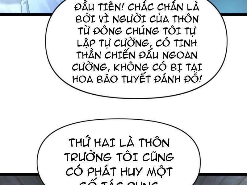 Toàn Cầu Băng Phong Ta Chế Tạo Phòng An Toàn Tại Tận Thế Chapter 180 - Trang 2